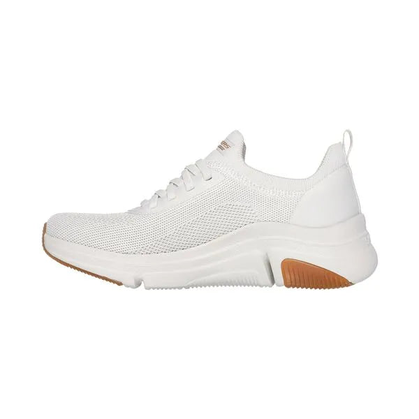 Skechers BOBS Sport™ Sparrow Flex - 118064OFWT