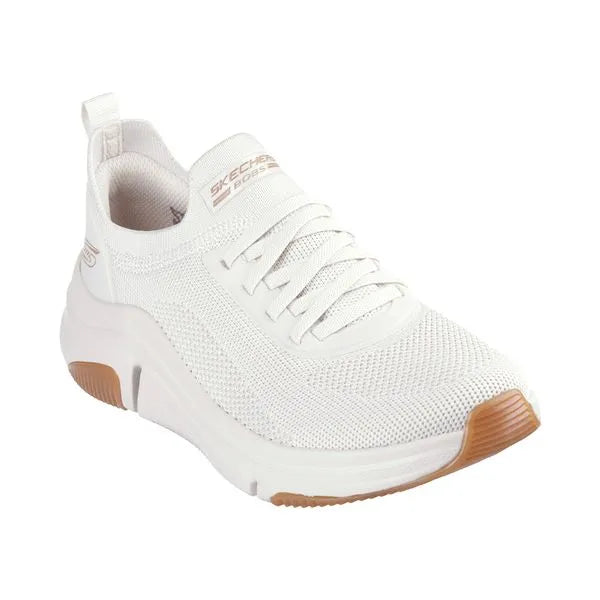 Skechers BOBS Sport™ Sparrow Flex - 118064OFWT