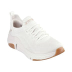 Skechers BOBS Sport™ Sparrow Flex - 118064OFWT