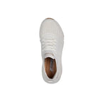 Skechers BOBS Sport™ Sparrow Flex - 118064OFWT