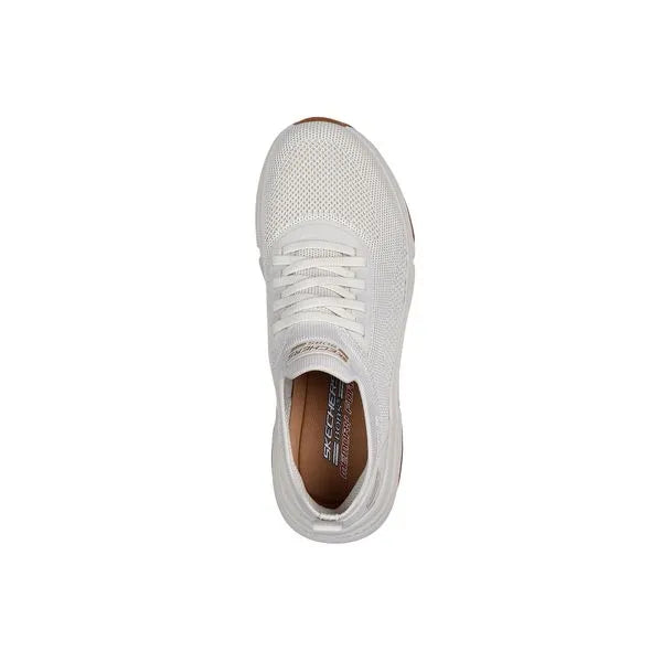 Skechers BOBS Sport™ Sparrow Flex - 118064OFWT