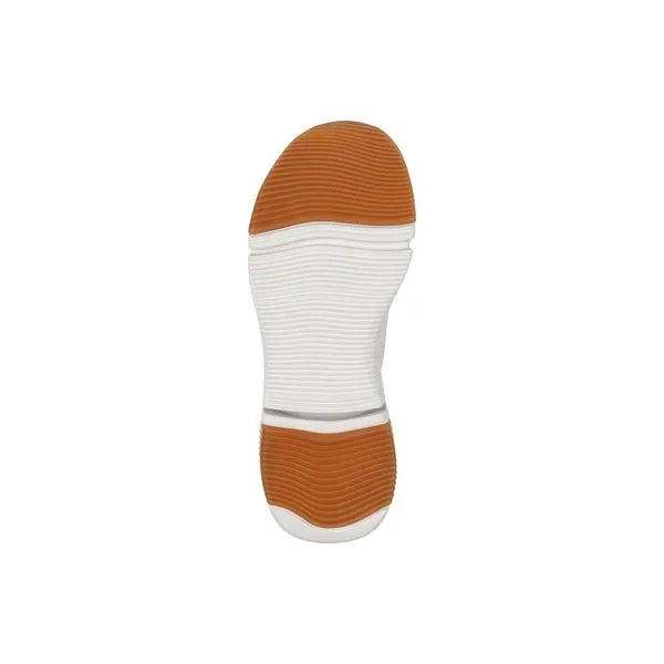 Skechers BOBS Sport™ Sparrow Flex - 118064OFWT