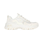 Skechers Shoe Low 'White' 180210OFWT