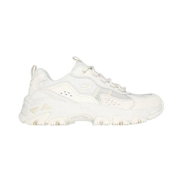 Skechers D´Liteshiker-Regalbreeze 180134OFWT