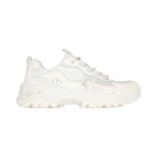 Skechers D´Liteshiker-Regalbreeze 180134OFWT