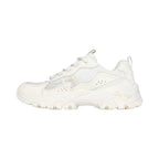 Skechers D´Liteshiker-Regalbreeze 180134OFWT