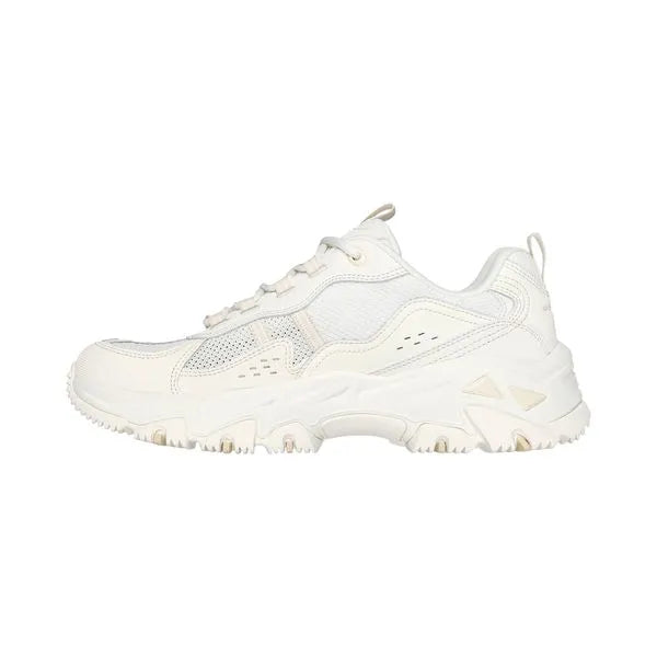 Skechers D´Liteshiker-Regalbreeze 180134OFWT