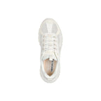 Skechers Shoe Low 'White' 180210OFWT