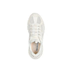 Skechers D´Liteshiker-Regalbreeze 180134OFWT