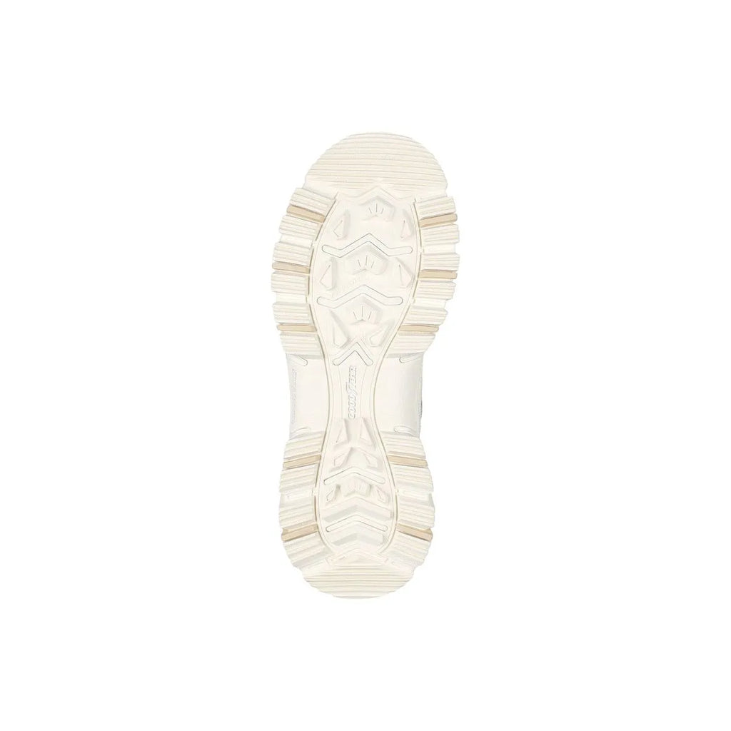 Skechers Shoe Low 'White' 180210OFWT