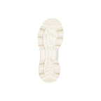 Skechers Shoe Low 'White' 180210OFWT
