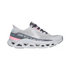 Glide-Stepatlus 150510GYPK
