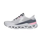 Skechers Glide-Stepatlus 150510GYPK
