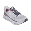 Glide-Stepatlus 150510GYPK