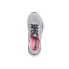 Skechers Glide-Stepatlus 150510GYPK
