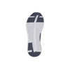 Glide-Stepatlus 150510GYPK