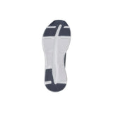 Glide-Stepatlus 150510GYPK