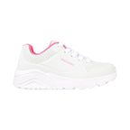 Skechers Uno Lite INMYZONE 310450LWHP