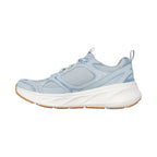 Skechers Edgeride-Silver Eclipse - 150475BLU
