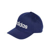 Gorra Daily JG5856