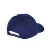 Gorra Daily JG5856
