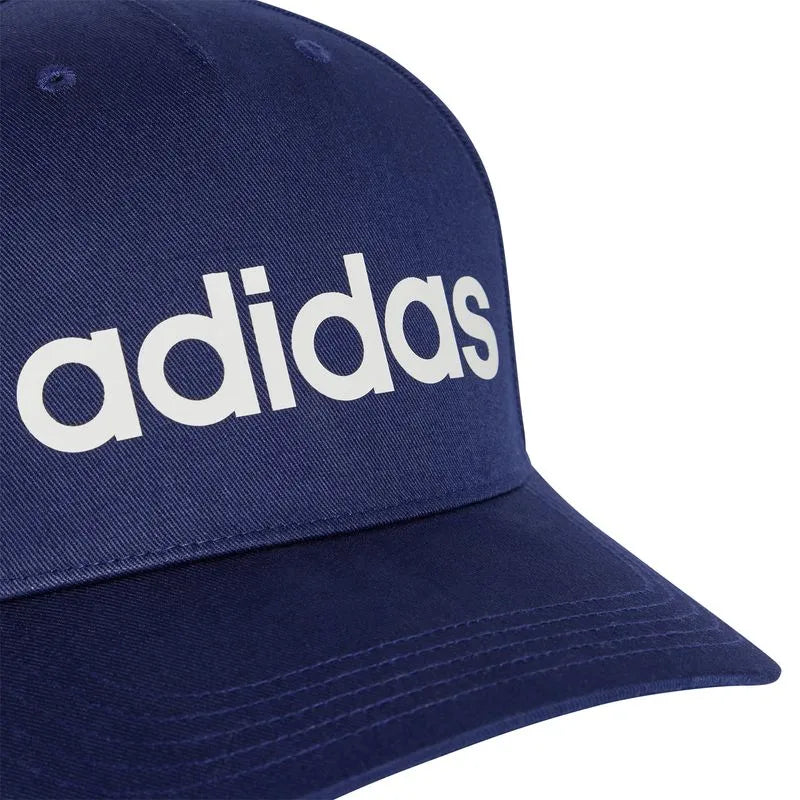 Gorra Daily JG5856