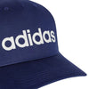 Gorra Daily JG5856