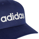 Gorra Daily JG5856