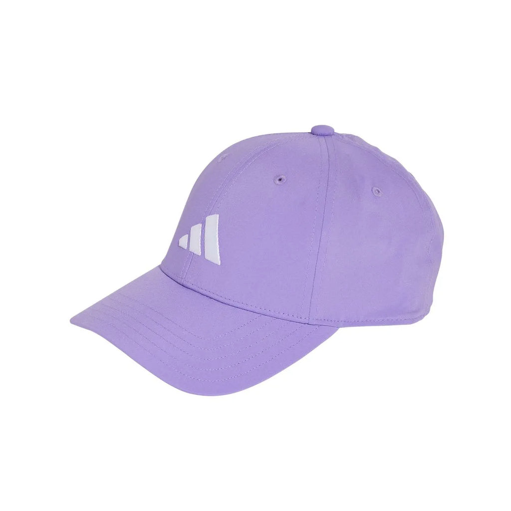 Gorra de Béisbol New Logo Bordada JN6591