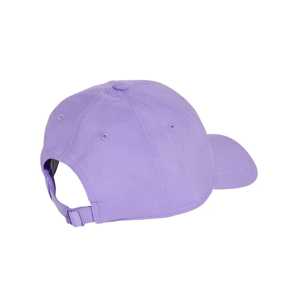 Gorra de Béisbol New Logo Bordada JN6591
