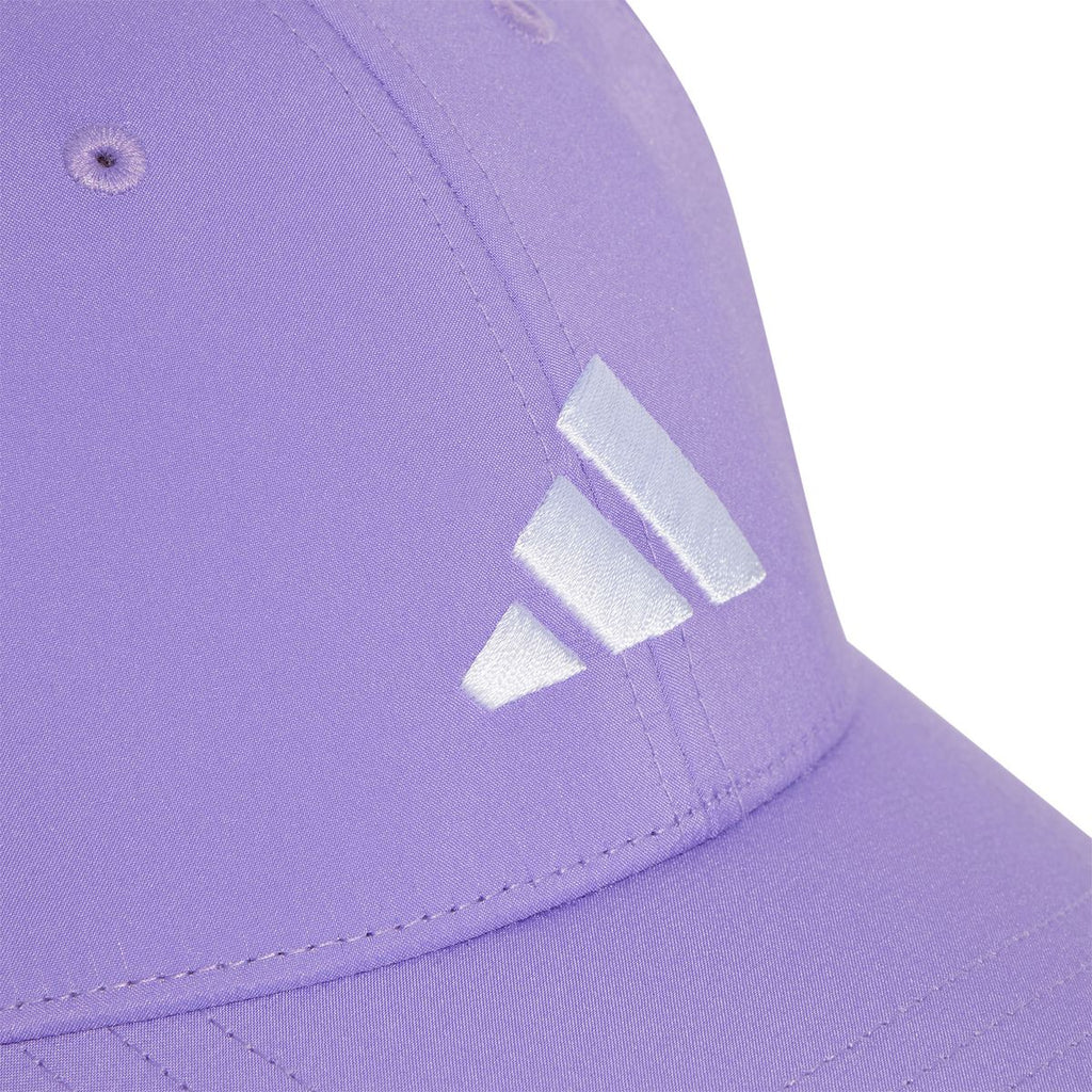 Gorra de Béisbol New Logo Bordada JN6591