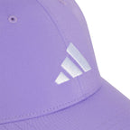 Gorra de Béisbol New Logo Bordada JN6591