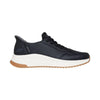 Skechers Slip-ins: BOBS Sport Squad 4 118424BLK