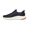 Skechers Slip-ins: BOBS Sport Squad 4 118424BLK