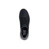 Skechers Slip-ins: BOBS Sport Squad 4 118424BLK