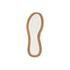 Skechers Slip-ins: BOBS Sport Squad 4 118424BLK