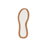 Skechers Slip-ins: BOBS Sport Squad 4 118424BLK