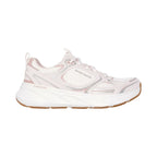 Skechers Edgeride-Silvereclipse  150475PNK
