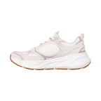 Skechers Edgeride-Silvereclipse  150475PNK
