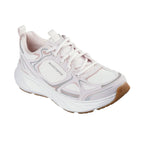 Skechers Edgeride-Silvereclipse  150475PNK