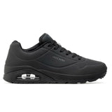 SKECHERS STAND ON AIR - 52458BBK