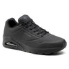 SKECHERS STAND ON AIR - 52458BBK