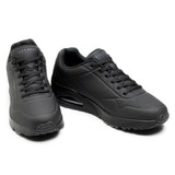 SKECHERS STAND ON AIR - 52458BBK