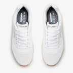SKECHERS STAND ON AIR - 52458WHT