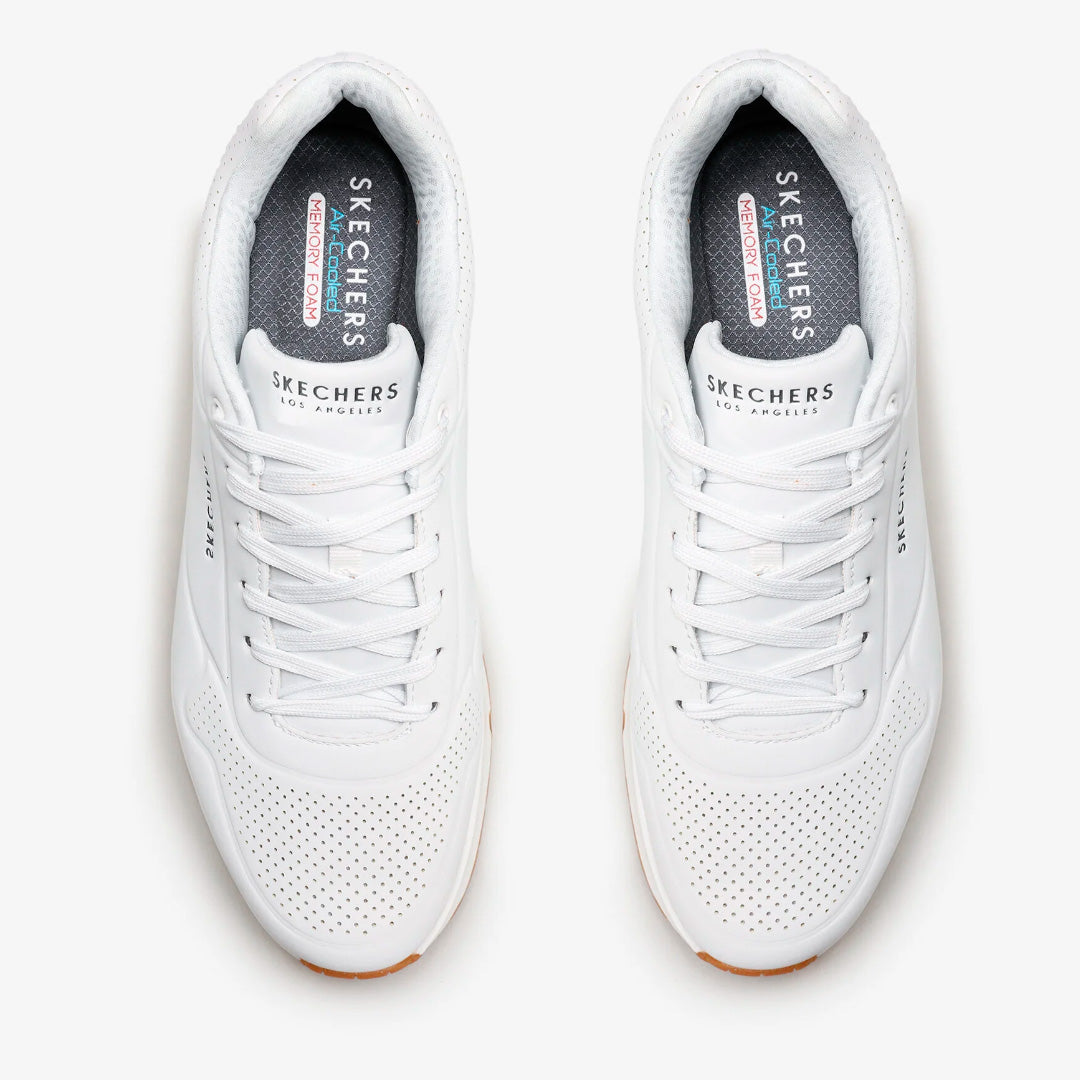 52458 skechers