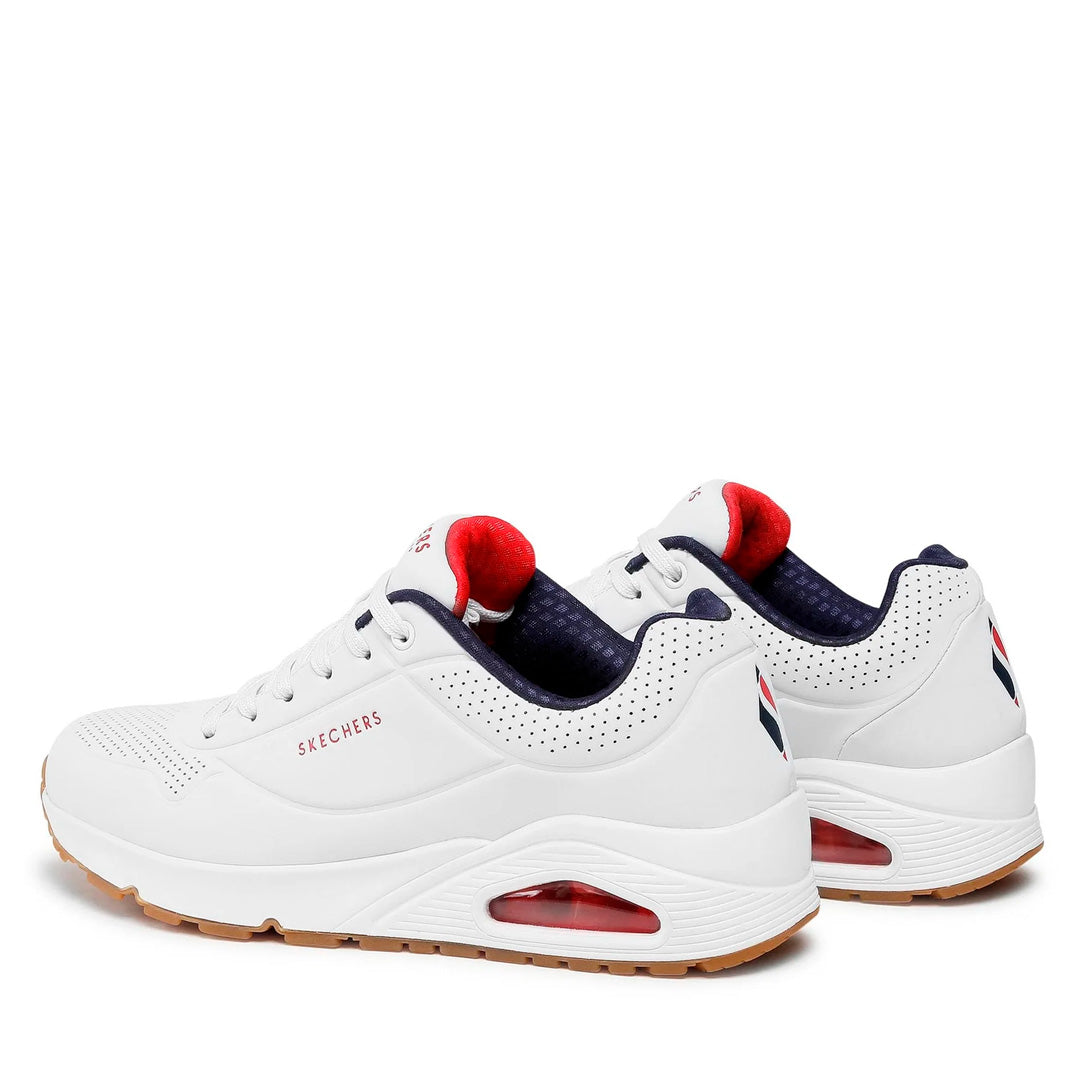Skechers Uno Stand On-Air - 52458WNVR