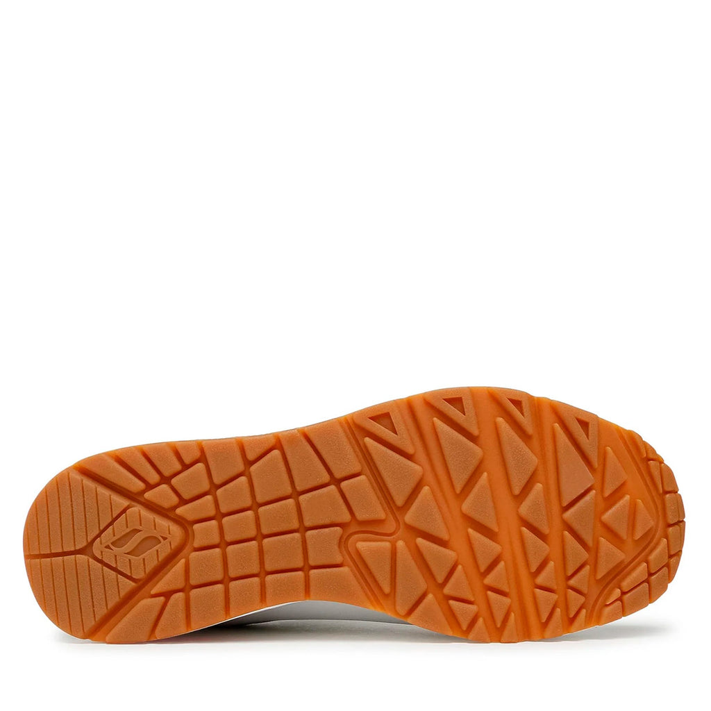 Skechers Uno Stand On-Air - 52458WNVR
