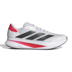 Tenis Adidas DURAMO SL 2 RUNNING IF9396