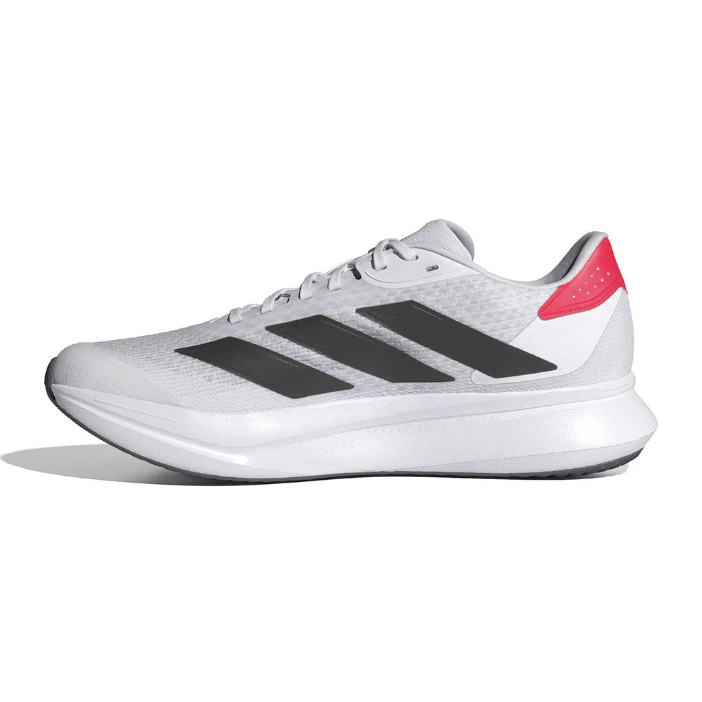 Tenis Adidas DURAMO SL 2 RUNNING IF9396