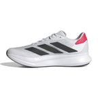 Tenis Adidas DURAMO SL 2 RUNNING IF9396
